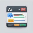 أيقونة البرنامج: AdBlock & Redirect
