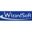 Icoon van programma: WS Grid