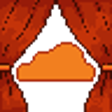Icon of program: Behind the Curtain
