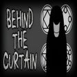Icon of program: Behind The Curtain