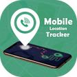 程序图标：Find Mobile Number Locati…
