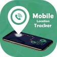 Find Mobile Number Location