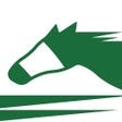 プログラムのアイコン：WIN競馬 JRA地方競馬アプリ
