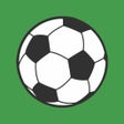 Ícone do programa: Futebol Hoje - Onde assis…