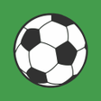 Symbol des Programms: Futebol Hoje - Onde assis…