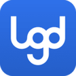 Icon of program: Loggd