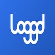 أيقونة البرنامج: Loggd