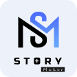 Story Maker - Insta Story Edit