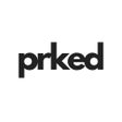 أيقونة البرنامج: Prked - 1 Car Parking App