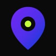 Icon of program: ZONA: Miami Nightlife Gui…