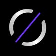 ไอคอนของโปรแกรม: ZONA: Miami Nightlife Gui…