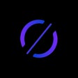 ไอคอนของโปรแกรม: ZONA: Miami Nightlife Gui…