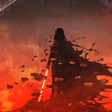Programın simgesi: Star Wars - Darth Vader L…