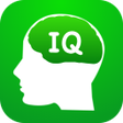 Ícone do programa: IQ Test