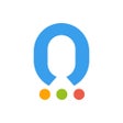 프로그램 아이콘: Peopledesk