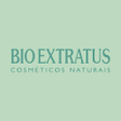 プログラムのアイコン：Bio Extratus