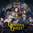 프로그램 아이콘: Gordian Quest