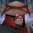 Icon of program: Gordian Quest