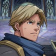 Ícone do programa: Gordian Quest
