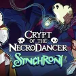 Icon of program: Crypt of the NecroDancer:…