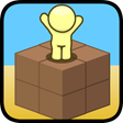 Ícone do programa: GROW CUBE
