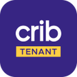 程序图标：Crib  Tenant