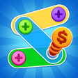 Programikonen: Block Screw: Jam Blast