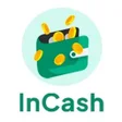 Ikon program: In Cash