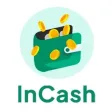 In Cash