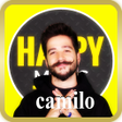 Icon of program: CAMILO - Vida de Rico - o…