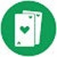 Icoon van programma: Solitaire Game