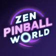 Pictogram van programma: Zen Pinball World