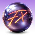 ไอคอนของโปรแกรม: Zen Pinball World