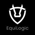 Ícone do programa: EquiLogic