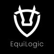 EquiLogic