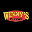 Icon of program: Winnys Pizza