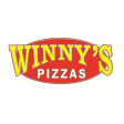 Winnys Pizza