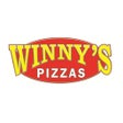 程序图标：Winnys Pizza