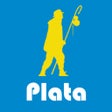 程序图标：Via de la Plata PREMIUM