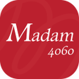 Icon of program: 마담4060