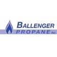 Ícone do programa: Ballenger Propane