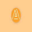 Icon of program: Wordstat Key Fast
