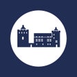 Ícone do programa: Kilmarnock Eats