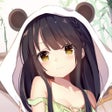 Ikona programu: 傲娇壁纸
