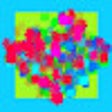 Icon of program: Jangle Jangle