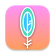 Icon of program: Maccy