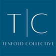 프로그램 아이콘: Tenfold Collective
