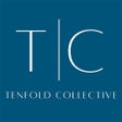 أيقونة البرنامج: Tenfold Collective