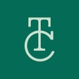 Ikona programu: Tenfold Collective