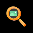Programın simgesi: Trend Magnify